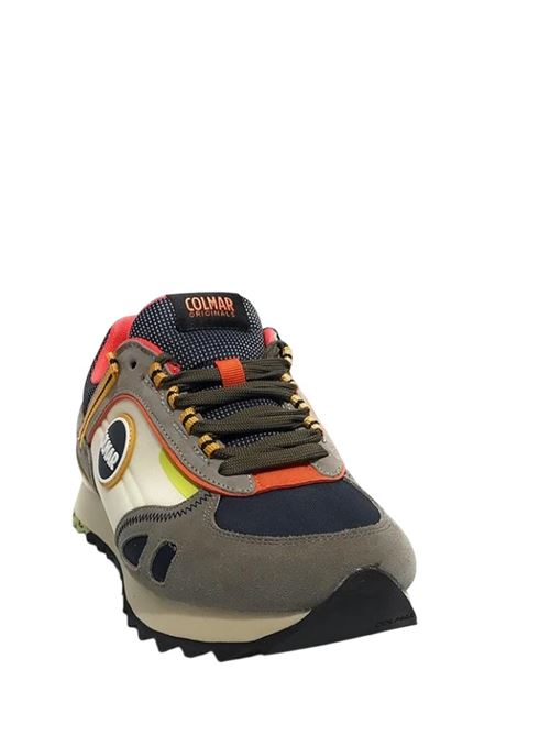 travis sport division COLMAR | A-TRAVSP D.021